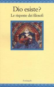 Dio esiste? Le risposte dei filosofi.pdf