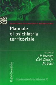 Manuale di psichiatria territoriale.pdf