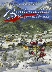 Bardonecchia. Viaggio nel tempo.pdf