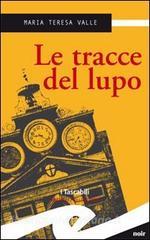 Le tracce del lupo.pdf