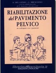 Riabilitazione del pavimento pelvico. In colloquio con i pazienti.pdf