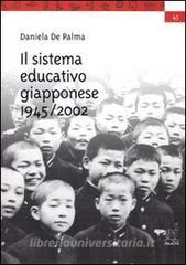 Il sistema educativo giapponese (1945-2002).pdf