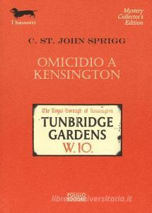 Omicidio a Kensington.pdf