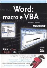 Word: macro e VBA.pdf