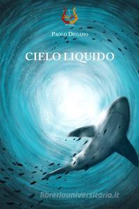 Cielo liquido.pdf