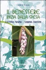 Il benessere inizia dalla spesa.pdf
