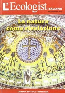 L ecologist italiano. La natura come rivelazione vol.6.pdf