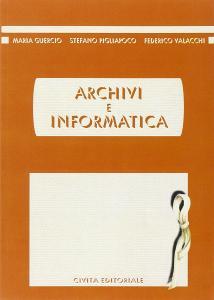 Archivi e informatica.pdf