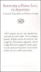 Intervista a Primo Levi, ex deportato.pdf