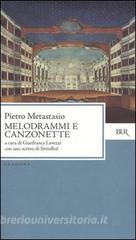 Melodrammi e canzonette.pdf