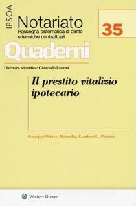 Il prestito vitalizio ipotecario.pdf