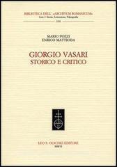 Giorgio Vasari storico e critico.pdf