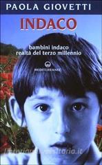 Indaco. Bambini realtà del terzo millennio.pdf