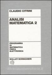 Analisi matematica 2.pdf