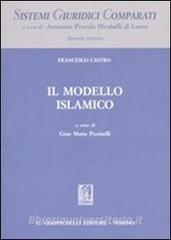 Il modello islamico.pdf