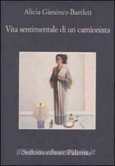 Vita sentimentale di un camionista.pdf