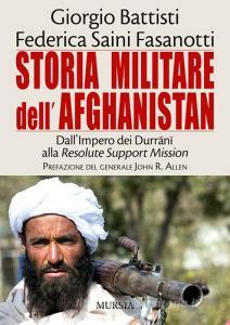 Storia militare dellAfghanistan.pdf