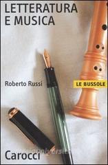 Letteratura e musica.pdf