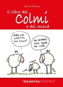 Il libro dei colmi e dei record.pdf