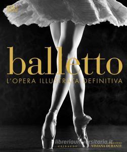 Balletto. Ediz. illustrata.pdf
