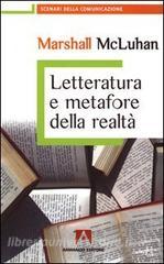Letteratura e metafore della realtà.pdf