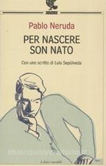 Per nascere son nato.pdf