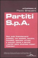 Partiti S.p.A..pdf
