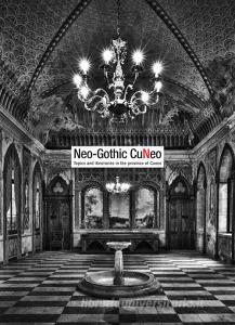 Neo-gothic Cuneo. Topics and itineraries in the province of Cuneo.pdf