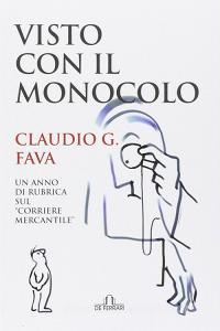 Visto con il monocolo.pdf