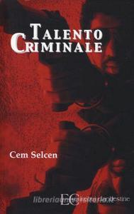 Talento criminale.pdf