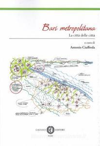 Bari metropolitana. La città delle città.pdf