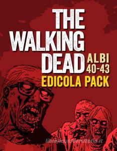 The walking dead vol.40-43.pdf