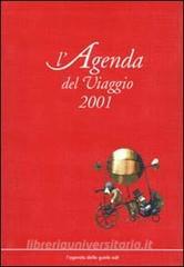 L agenda del viaggio 2001.pdf