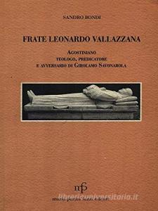 Frate Leonardo Valazzana da Fivizzano.pdf