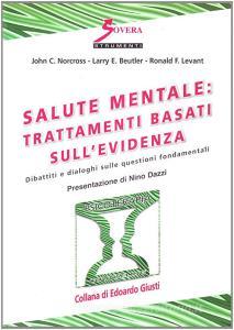 Salute mentale. Trattamenti basati sullevidenza.pdf