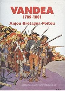 Vandea 1789-1801.pdf