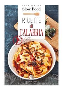 Ricette di Calabria.pdf