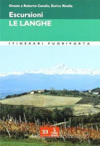 Escursioni. Le Langhe.pdf