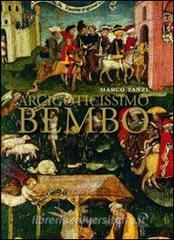Arcigoticissimo Bembo. Bonifacio in SantAgostino e in duomo a Cremona.pdf