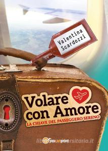 Volare con amore.pdf
