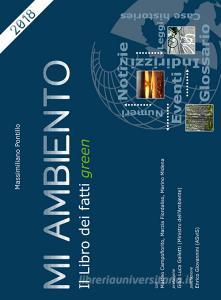 Mi ambiento. Il libro dei fatti «green» 2018.pdf