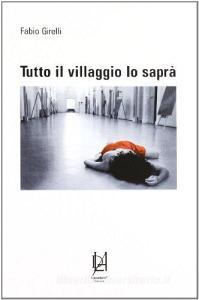 Tutto il villaggio lo saprà.pdf