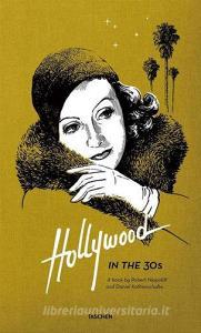 Hollywood in the 30s.pdf