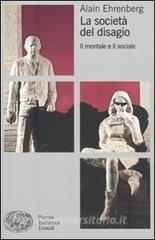 La società del disagio. Il mentale e il sociale.pdf