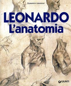 Leonardo. Lanatomia. Ediz. illustrata.pdf