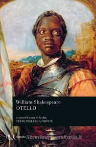 Otello.pdf