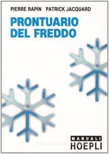 Prontuario del freddo.pdf