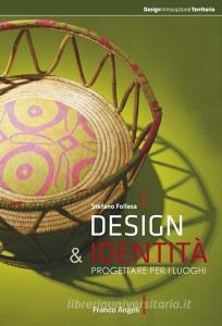 Design & identità. Progettare per i luoghi.pdf