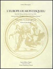 L Europe de Montesquieu. Actes du Colloque (Genes, 26-29 mai 1993).pdf