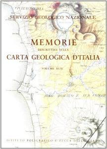 Memorie descrittive della carta geologica dItalia vol.44.pdf